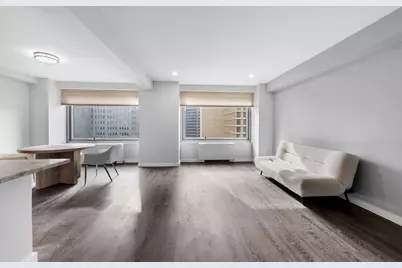 320 Fort Duquesne Blvd #8N, Pittsburgh, PA 15222 - Photo 4