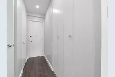 320 Fort Duquesne Blvd #8N, Pittsburgh, PA 15222 - Photo 12