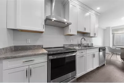 320 Fort Duquesne Blvd #8N, Pittsburgh, PA 15222 - Photo 10