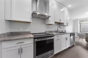 320 Fort Duquesne Blvd, Pittsburgh, PA 15222 - Photo 10