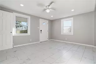 1359 New York Ave, Port Vue, PA 15133 - Photo 6