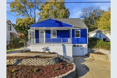 1359 New York Ave, Port Vue, PA 15133 - Photo 2
