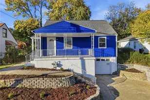 1359 New York Ave, Port Vue, PA 15133 - Photo 2