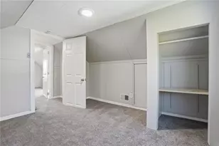 1359 New York Ave, Port Vue, PA 15133 - Photo 20