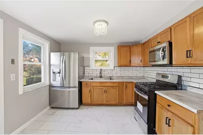 1359 New York Ave, Port Vue, PA 15133 - Photo 8