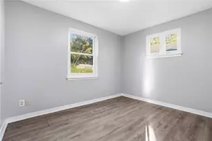1359 New York Ave, Port Vue, PA 15133 - Photo 12