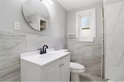 1359 New York Ave, Port Vue, PA 15133 - Photo 14