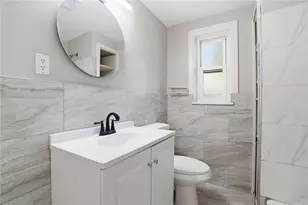 1359 New York Ave, Port Vue, PA 15133 - Photo 14