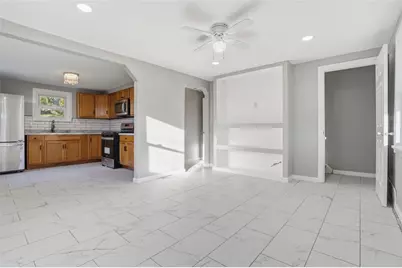 1359 New York Ave, Port Vue, PA 15133 - Photo 4