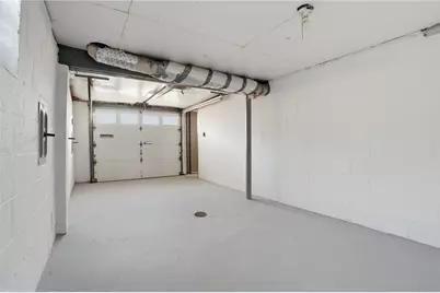 1359 New York Ave, Port Vue, PA 15133 - Photo 28