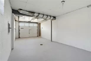 1359 New York Ave, Port Vue, PA 15133 - Photo 28