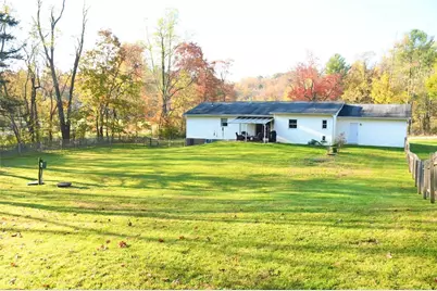 866 Old State Route 66, Salem Township, PA 15601 - Photo 2