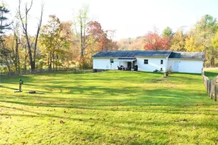 866 Old State Rte 66, Salem Township, PA 15601 - Photo 2
