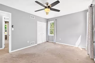 7020 Franklin Road, Seven Fields Boro, PA 16046 - Photo 26