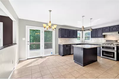 7020 Franklin Road, Seven Fields Boro, PA 16046 - Photo 6