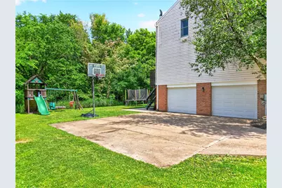 7020 Franklin Road, Seven Fields Boro, PA 16046 - Photo 38