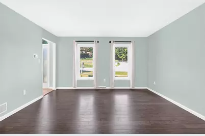 7020 Franklin Road, Seven Fields Boro, PA 16046 - Photo 14