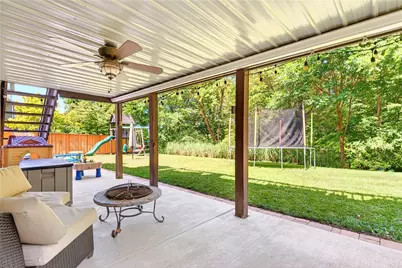 7020 Franklin Road, Seven Fields Boro, PA 16046 - Photo 32
