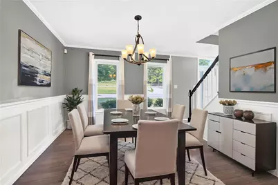7020 Franklin Road, Seven Fields Boro, PA 16046 - Photo 10