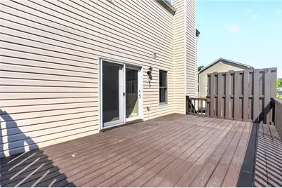 7020 Franklin Road, Seven Fields Boro, PA 16046 - Photo 34