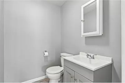 413 E Washington Ave, Connellsville, PA 15425 - Photo 6
