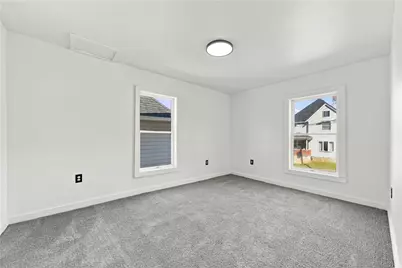 413 E Washington Ave, Connellsville, PA 15425 - Photo 16