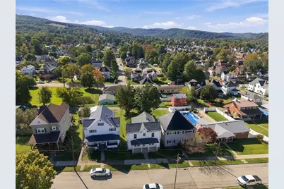 413 E Washington Ave, Connellsville, PA 15425 - Photo 22