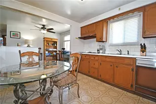 350 Jenny Lynn Dr, Moon/Crescent Twp, PA 15108 - Photo 12