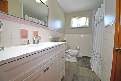 350 Jenny Lynn Drive, Moon/Crescent Twp, PA 15108 - Photo 20