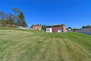 350 Jenny Lynn Dr, Moon/Crescent Twp, PA 15108 - Photo 32