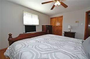 350 Jenny Lynn Dr, Moon/Crescent Twp, PA 15108 - Photo 16