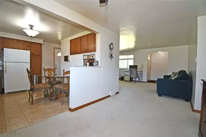 350 Jenny Lynn Drive, Moon/Crescent Twp, PA 15108 - Photo 10