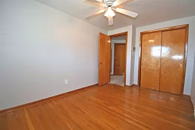 350 Jenny Lynn Drive, Moon/Crescent Twp, PA 15108 - Photo 18