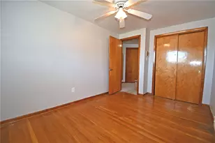 350 Jenny Lynn Dr, Moon/Crescent Twp, PA 15108 - Photo 18