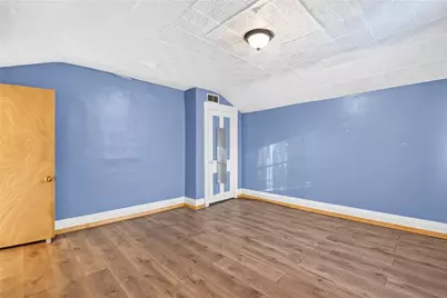 2025 7th Ave, Beaver Falls, PA 15010 - Photo 32