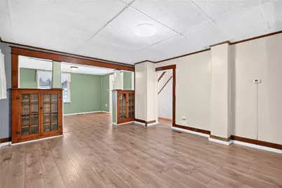 2025 7th Ave, Beaver Falls, PA 15010 - Photo 12