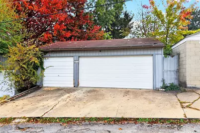 2025 7th Ave, Beaver Falls, PA 15010 - Photo 38