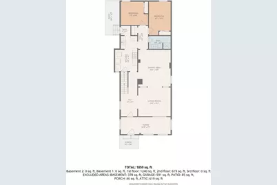 2025 7th Ave, Beaver Falls, PA 15010 - Photo 44