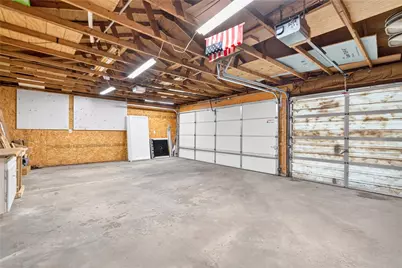 2025 7th Ave, Beaver Falls, PA 15010 - Photo 42