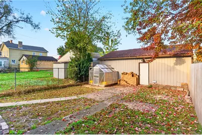 2025 7th Ave, Beaver Falls, PA 15010 - Photo 40