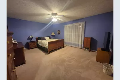 914 White Water Dr, Adams Township, PA 16046 - Photo 26