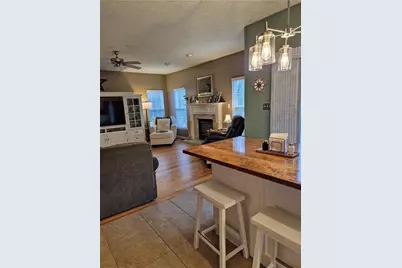 914 White Water Dr, Adams Township, PA 16046 - Photo 12