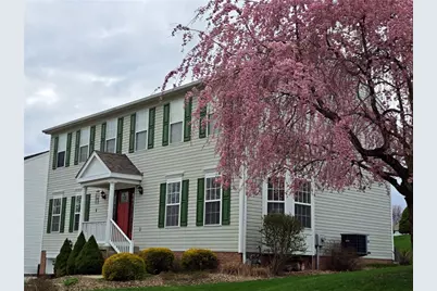 914 White Water Dr, Adams Township, PA 16046 - Photo 34