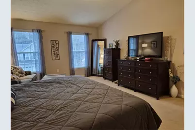914 White Water Dr, Adams Township, PA 16046 - Photo 18
