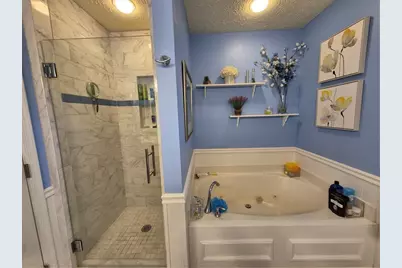 914 White Water Dr, Adams Township, PA 16046 - Photo 22