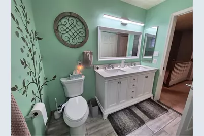 914 White Water Dr, Adams Township, PA 16046 - Photo 30