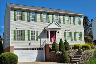 914 White Water Dr, Adams Township, PA 16046 - Photo 1