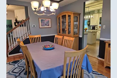 914 White Water Dr, Adams Township, PA 16046 - Photo 8
