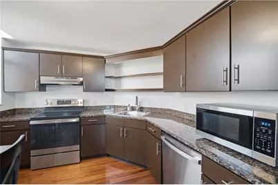 130 S 22nd St #3F, Pittsburgh, PA 15203 - Photo 10
