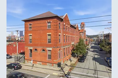 130 S 22nd St #3F, Pittsburgh, PA 15203 - Photo 36